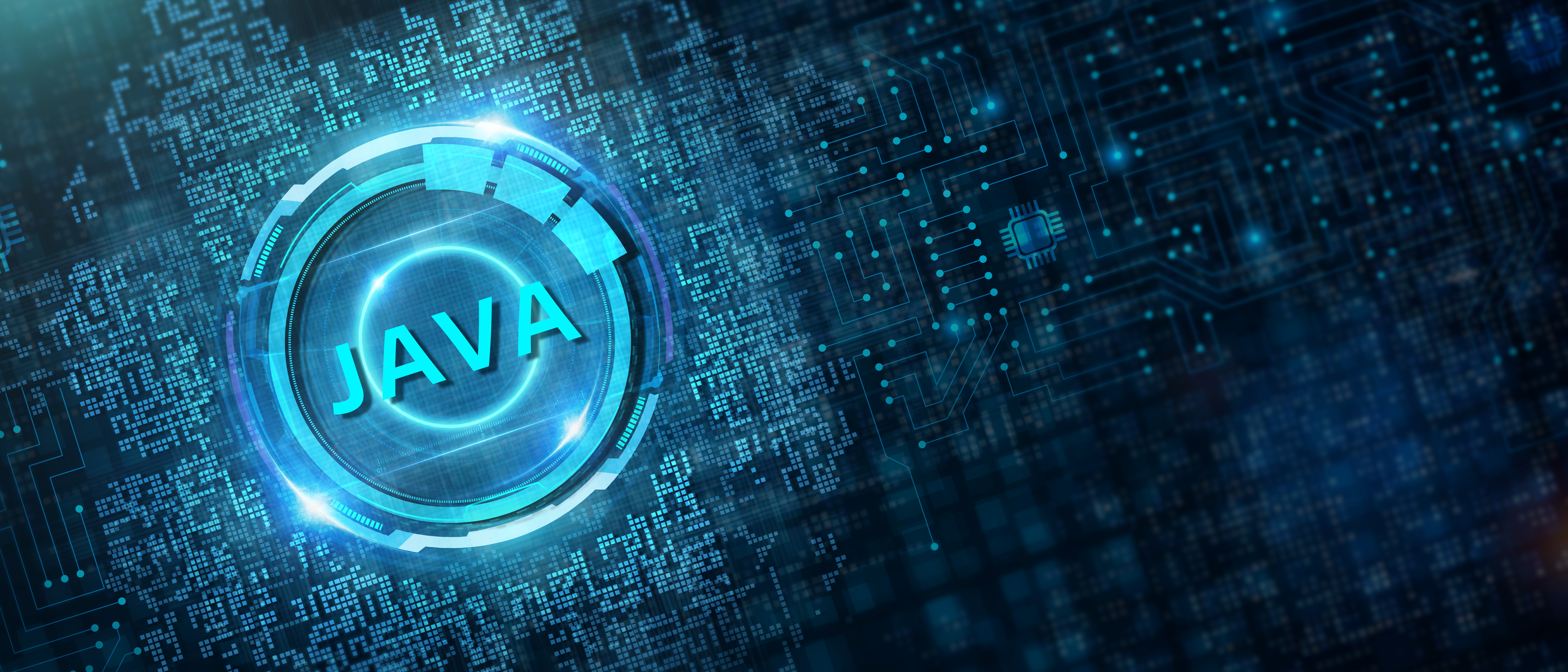 Java Programming Course in Chennai with Placement Support