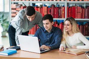 Best Software Training Institute in Chennai Offering IT Courses