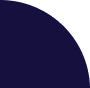 Best Software Training Institute in Chennai Offering IT Courses