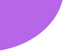 best software training institute in Chennai
