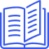 Best Software Training Institute in Chennai Offering IT Courses