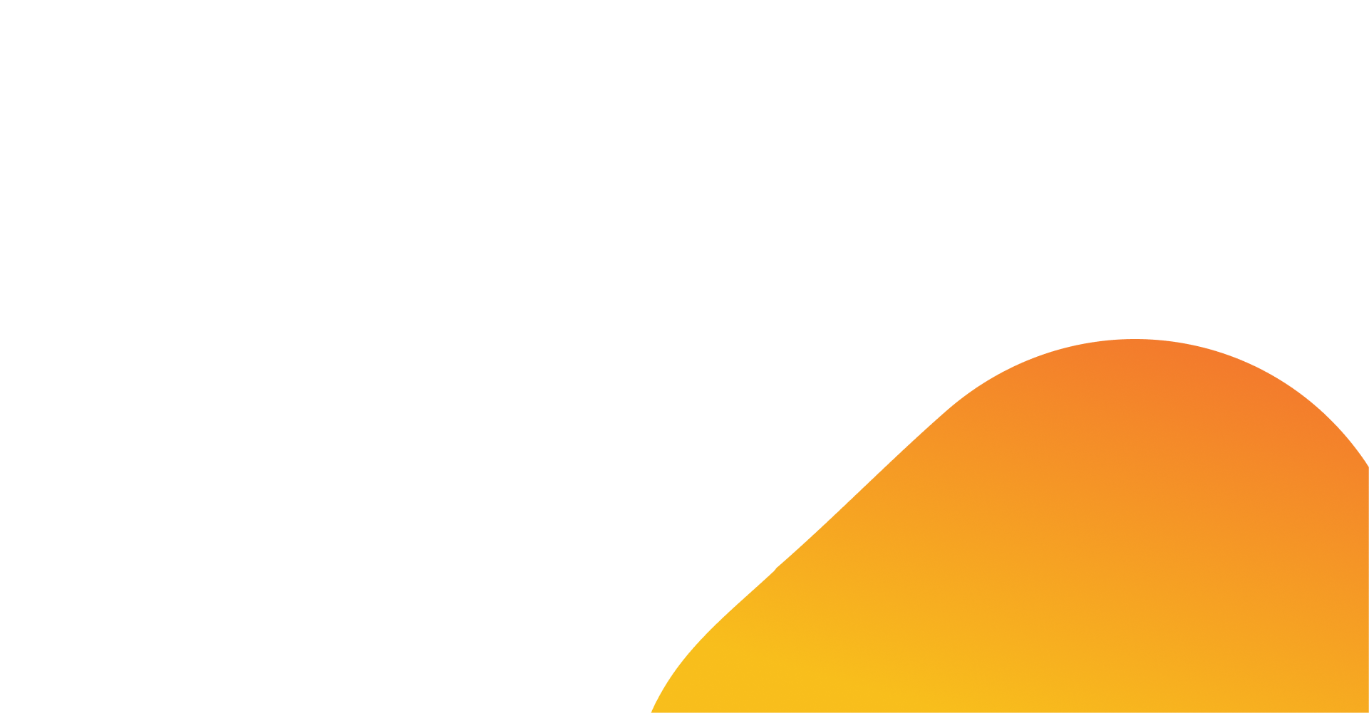 Best Software Training Institute in Chennai Offering IT Courses