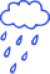 Best Software Training Institute in Chennai Offering IT Courses