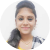 Best Software Training Institute in Chennai Offering IT Courses