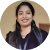 Best Software Training Institute in Chennai Offering IT Courses