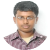 Best Software Training Institute in Chennai Offering IT Courses