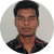 Best Software Training Institute in Chennai Offering IT Courses